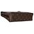 Louis Vuitton Aurore Monogram Canvas Saint-Placide Marrom - vista 7