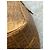 Fendi Baguette Tasche braun Monogramm Canvas Bronze Gold hardware - Ansicht 12