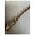 Multi Pochette Louis Vuitton Mini Pochette Accessoires Monogram Castaño Monograma - vista 10
