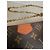 Multi Pochette Louis Vuitton Mini Pochette Accessoires Monogram Castaño Monograma - vista 11