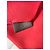 Louis Vuitton Pochette Accessoires Damier Ebene Castaño - vista 12
