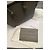 Céline Celine Tie Handtasche Small in Khaki genarbtem Leder - Ansicht 9