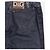 Dolce & Gabbana Dolce Gabbana 2000s 3-Piece Bondage Denim Bustier Set - view 16