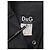Dolce & Gabbana Dolce Gabbana 2000er 3-teiliges Bondage Denim Bustier Set Schwarz - Ansicht 4