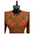 Autre Marque Saint Laurent Rive Gauche Otoño/Invierno 1983-1984 - vista 4