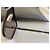Autre Marque Saint Laurent Mask Sonnenbrille Schwarz - Ansicht 4