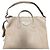 Givenchy Antigona Soft Handtasche Medium Dune Beige