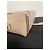 Givenchy Antigona Soft Handtasche Medium Dune Beige - Ansicht 10