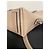 Givenchy Antigona Soft Handtasche Medium Dune Beige - Ansicht 11