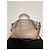 Givenchy Antigona Soft Handtasche Medium Dune Beige - Ansicht 2