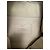 Givenchy Antigona Soft Handtasche Medium Dune Beige - Ansicht 3