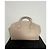 Givenchy Antigona Soft Handtasche Medium Dune Beige - Ansicht 4