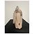 Givenchy Antigona Soft Handtasche Medium Dune Beige - Ansicht 5
