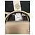 Givenchy Antigona Soft Handtasche Medium Dune Beige - Ansicht 7