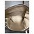 Givenchy Antigona Soft Handtasche Medium Dune Beige - Ansicht 8