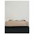 Givenchy Antigona Soft Handtasche Medium Dune Beige - Ansicht 9