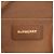 Burberry Borsa a Tracolla Haymarket Check Marrone Nero Bianco Rosso Beige - vista 8
