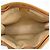 Gucci Pouch beauty case Vintage Beige Micro GG Monogram Canvas - vista 5
