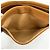 Gucci Pouch beauty case Vintage Beige Micro GG Monogram Canvas - vista 7
