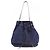 Autre Marque Sac agnes b. Bleu Bleu Marine