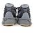 Autre Marque Sneakers ASICS GEL-NYC Marrone Nero - vista 5