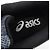 Autre Marque Sneakers ASICS GEL-NYC Marrone Nero - vista 6