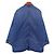 Autre Marque Lee LL8021 Denim Jacket Blue - view 2