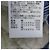 Autre Marque Lee LL8021 Denim Jacket Blue - view 3