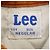 Autre Marque Lee LL8021 Denim Jacket Blue - view 4