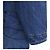 Autre Marque Lee LL8021 Denim Jacket Blue - view 6