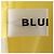 Autre Marque Top BLUELEA - vista 4
