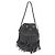 Autre Marque Borsa in pelle Carnival J&M Davidson