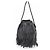 Autre Marque Borsa in pelle Carnival J&M Davidson - vista 3