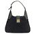 Borsa a tracolla in pelle scamosciata Salvatore Ferragamo