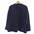 Autre Marque Chaqueta Mila Schon Negro