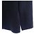 Autre Marque Chaqueta Mila Schon Negro - vista 6