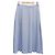 Autre Marque Falda YOU Azul