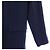 Theory Jacke Navy Blau - Ansicht 6