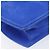Tiffany & Co TIFFANY&Co. Chain Shoulder Bag Suede Blue Gold Tone - vista 12