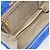 Tiffany & Co TIFFANY&Co. Chain Shoulder Bag Suede Blue Gold Tone - vista 18