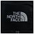 Chaqueta de Plumas The North Face Castaño Negro - vista 4