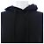 Autre Marque Sweat à capuche Phenomenon Noir - vue 5