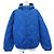 Prada Triangle Logo Daunenjacke