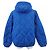 Prada Triangle Logo Daunenjacke - Ansicht 2