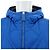 Prada Triangle Logo Daunenjacke - Ansicht 5