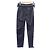 Autre Marque Ermanno Scervino Hose Schwarz - Ansicht 2
