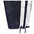 Autre Marque Ermanno Scervino Hose Schwarz - Ansicht 6