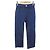 Jeans Theory Blu