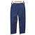 Jeans Theory Blu - vista 2