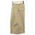 Autre Marque SPORTMAX Hose Beige